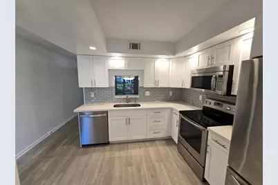 2103  Lucaya Bnd, Unit #C-1, Coconut Creek, FL 33066 - Photo 32