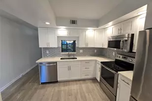 2103 Lucaya Bend, Coconut Creek, FL 33066 - Photo 32