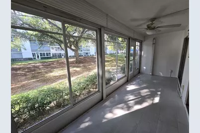 2103  Lucaya Bnd, Unit #C-1, Coconut Creek, FL 33066 - Photo 18