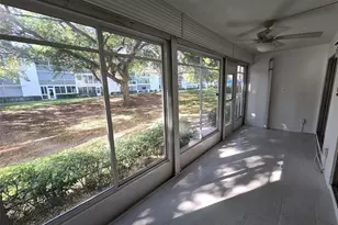 2103 Lucaya Bend, Coconut Creek, FL 33066 - Photo 18