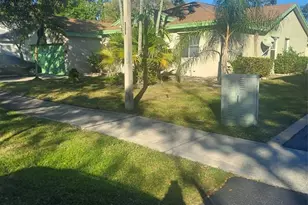 1424 NW 49th Ave, Coconut Creek, FL 33063 - Photo 2