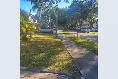 1424 NW 49th Ave, Coconut Creek, FL 33063 - Photo 4