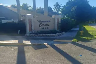 1424 NW 49th Ave, Coconut Creek, FL 33063 - Photo 1