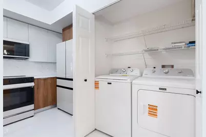 2401 NE 65th Street, Unit #205, Fort Lauderdale, FL 33308 - Photo 14