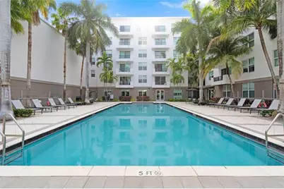 2401 NE 65th Street, Unit #205, Fort Lauderdale, FL 33308 - Photo 24