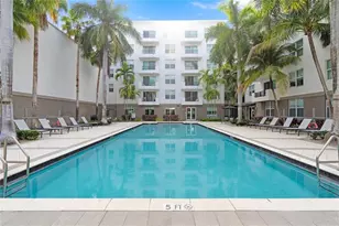 2401 NE 65th St, Fort Lauderdale, FL 33308 - Photo 24