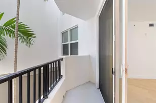 2401 NE 65th St, Fort Lauderdale, FL 33308 - Photo 16