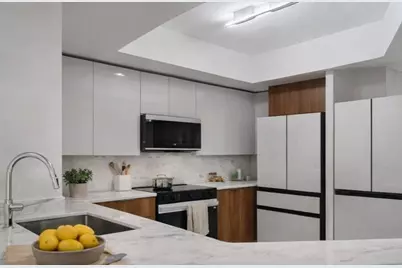 2401 NE 65th Street, Unit #205, Fort Lauderdale, FL 33308 - Photo 4