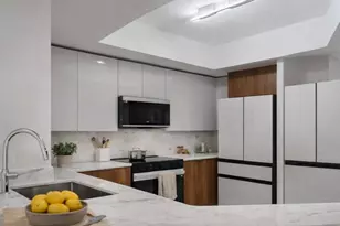 2401 NE 65th St, Fort Lauderdale, FL 33308 - Photo 4