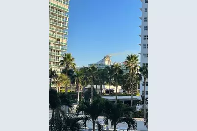 1920 S Ocean Dr, Unit #304, Fort Lauderdale, FL 33316 - Photo 10