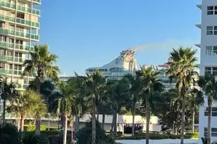 1920 S Ocean Dr, Fort Lauderdale, FL 33316 - Photo 10