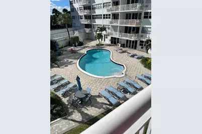 1920 S Ocean Dr, Unit #304, Fort Lauderdale, FL 33316 - Photo 18