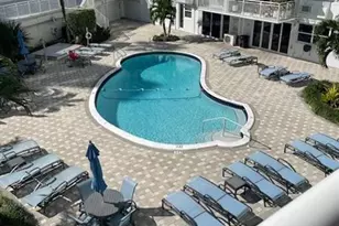 1920 S Ocean Dr, Fort Lauderdale, FL 33316 - Photo 18