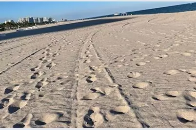 1920 S Ocean Dr, Unit #304, Fort Lauderdale, FL 33316 - Photo 16