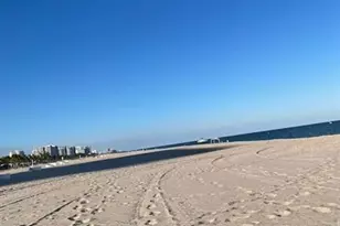 1920 S Ocean Dr, Fort Lauderdale, FL 33316 - Photo 16