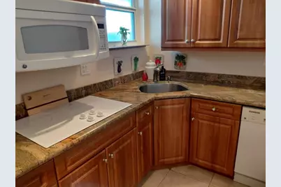 1920 S Ocean Dr, Unit #304, Fort Lauderdale, FL 33316 - Photo 6