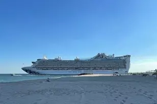 1920 S Ocean Dr, Fort Lauderdale, FL 33316 - Photo 2