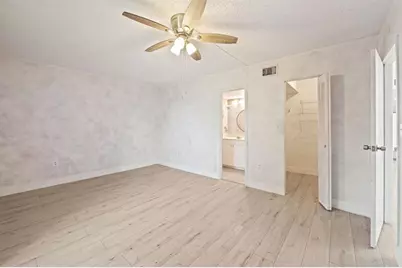 8341  Sands Point Blvd, Unit #B101, Tamarac, FL 33321 - Photo 18