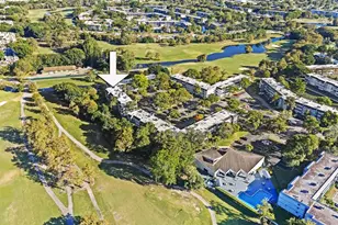 8341 Sands Point Blvd, Tamarac, FL 33321 - Photo 32