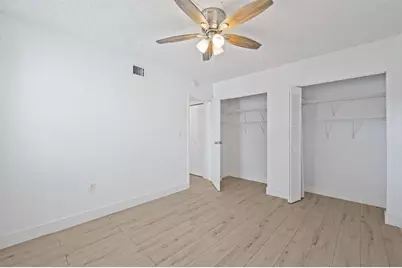 8341  Sands Point Blvd, Unit #B101, Tamarac, FL 33321 - Photo 24