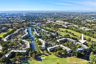 8341 Sands Point Blvd, Tamarac, FL 33321 - Photo 1