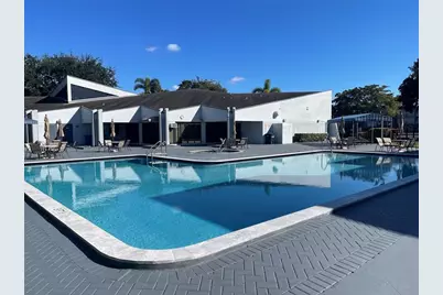 8341  Sands Point Blvd, Unit #B101, Tamarac, FL 33321 - Photo 34