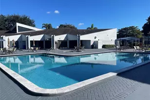 8341 Sands Point Blvd, Tamarac, FL 33321 - Photo 34