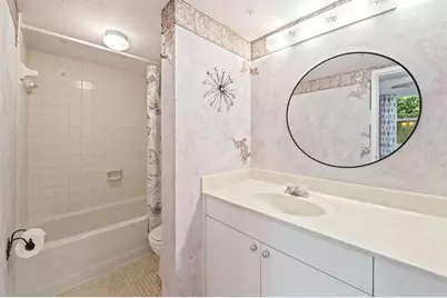 8341  Sands Point Blvd, Unit #B101, Tamarac, FL 33321 - Photo 20