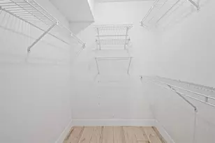 8341 Sands Point Blvd, Tamarac, FL 33321 - Photo 22