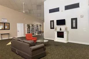 8341 Sands Point Blvd, Tamarac, FL 33321 - Photo 36