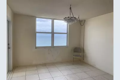 305 N Pompano Beach Blvd, Unit #1511, Pompano Beach, FL 33062 - Photo 18