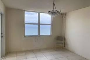 305 N Pompano Beach Blvd, Pompano Beach, FL 33062 - Photo 18