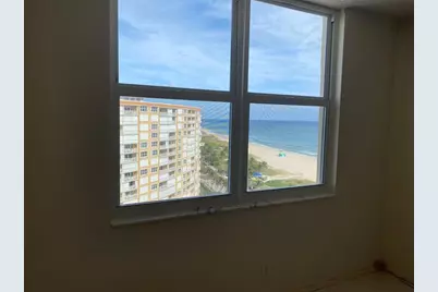 305 N Pompano Beach Blvd, Unit #1511, Pompano Beach, FL 33062 - Photo 20