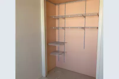 305 N Pompano Beach Blvd, Unit #1511, Pompano Beach, FL 33062 - Photo 12