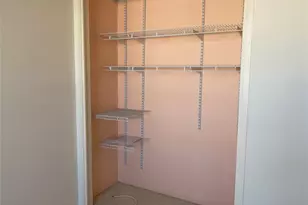 305 N Pompano Beach Blvd, Pompano Beach, FL 33062 - Photo 12