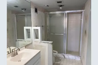 305 N Pompano Beach Blvd, Unit #1511, Pompano Beach, FL 33062 - Photo 22