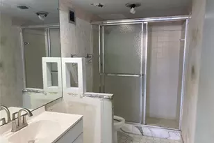 305 N Pompano Beach Blvd, Pompano Beach, FL 33062 - Photo 22