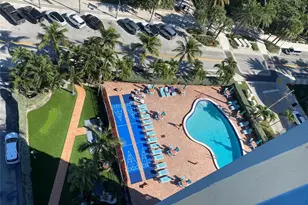 305 N Pompano Beach Blvd, Pompano Beach, FL 33062 - Photo 6