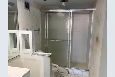 305 N Pompano Beach Blvd, Unit #1511, Pompano Beach, FL 33062 - Photo 14