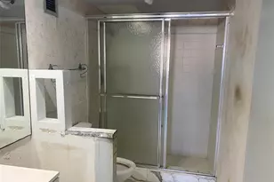 305 N Pompano Beach Blvd, Pompano Beach, FL 33062 - Photo 14