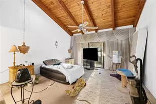 5640 Santiago Cir, Boca Raton, FL 33433 - Photo 14