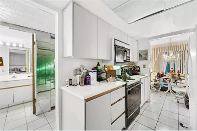 5640  Santiago Cir, Unit #5640, Boca Raton, FL 33433 - Photo 8