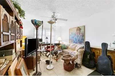 5640  Santiago Cir, Unit #5640, Boca Raton, FL 33433 - Photo 16