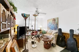 5640 Santiago Cir, Boca Raton, FL 33433 - Photo 16