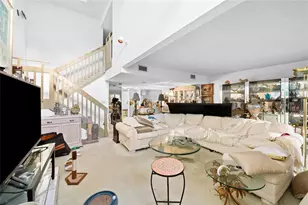 5640 Santiago Cir, Boca Raton, FL 33433 - Photo 12