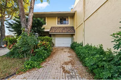 5640  Santiago Cir, Unit #5640, Boca Raton, FL 33433 - Photo 2