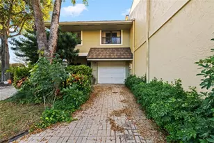 5640 Santiago Cir, Boca Raton, FL 33433 - Photo 2