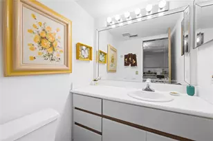 5640 Santiago Cir, Boca Raton, FL 33433 - Photo 10