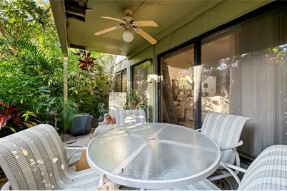 5640  Santiago Cir, Unit #5640, Boca Raton, FL 33433 - Photo 6