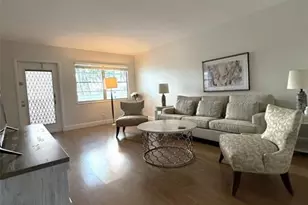 2028 Exeter B Unit, Boca Raton, FL 33434 - Photo 6